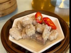 -红燕阁·精品琼菜·粤式早茶·囍宴(红燕堂酒店)