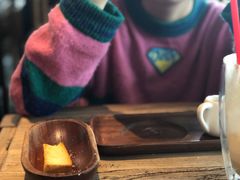 -漫咖啡(银泰创意城店)