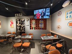 -交个朋友·贵州遵义烤鸡(北京首店)