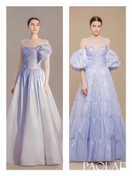 -南京宝娜嫁衣婚纱礼服馆(中央路店)
