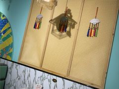 -云中鱼蒸汽石锅鱼(川沙百联店)