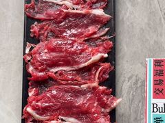 -三头牛·潮汕牛肉生蚝火锅 (夏湾店)