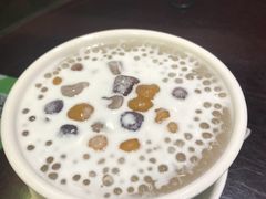 -民信老铺(人民路店)