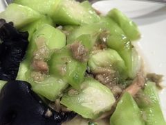 -北京厨房(SKP店)