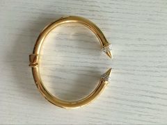 android_upload_pic-御金匠奢侈品维修保养(港汇恒隆店)