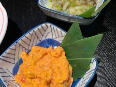 -YAMAKAWA(龙湖胥江天街店)