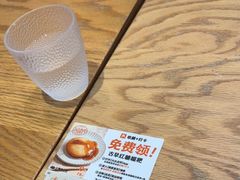 -小满手工粉(环宇荟店)