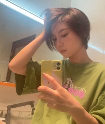 -相约芊艺护肤造型