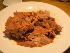 -九毛九西北菜(大东海店)