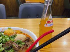 -螺小胖柳州螺蛳粉(钟楼总店)