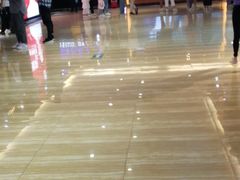 -中影佰纳国际影城DMAX(花都广百广场店)