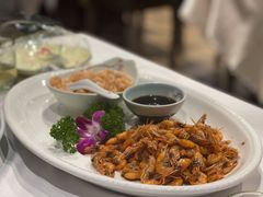 -老阊门菜馆(山塘街店)