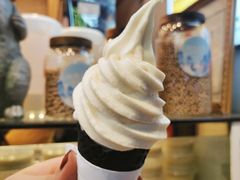 -仙境豆夫(步行街旗舰店)