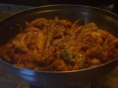 -乐园夜市场(五道口王庄路店)