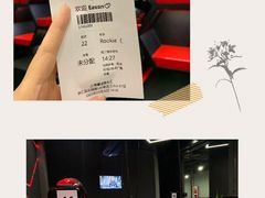 -魔赛卡丁车赛车汇(上海店)