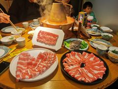 -聚宝源(潞城店)