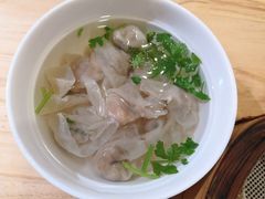 -大叔家福鼎小吃(十全街店)