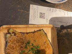-炉鱼(萧山万象汇店)