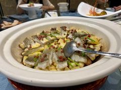 -新光酒家·河豚·海鲜·蟹料理(浦东店)