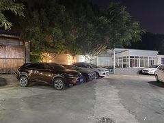-西昌老号李小肠特色烧烤园(双流店)