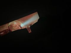 -喜满客影城(汉神广场店)