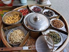 -湯太宗不翻湯