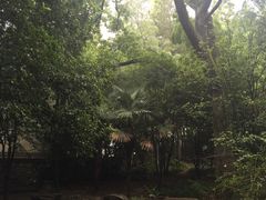 -溪口-滕头旅游景区