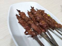 -南城香·饭香串香馄饨香(赵公口店)