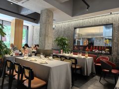 -福海居烤鸭店(鸟巢店)