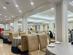 -天天渔港(杏林街店)