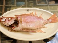 -吴记富苑(朝阳店)