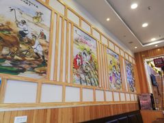 -敏丁拌饭(中街总店)