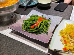 -暹罗湾东南亚餐厅