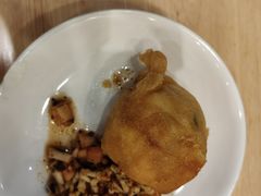 -贵凤凰贵州米粉(五道口店)