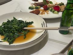 -国惠大酒楼(宝龙店)