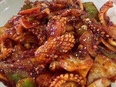 -贤花饭店(城阳店)