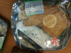 android_upload_pic-全家便利店(四平路六店)