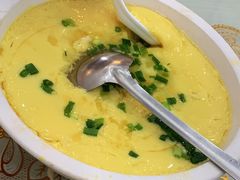 -水韵·渔家臻品私房菜(中庙店)