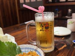 -鸟鹏烧鸟居酒屋(熙龙湾店)