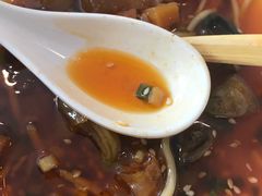 -三生小馆(亭知路店)