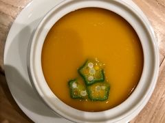 -朵朵开素食餐厅(后宰门街店)