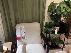 -宜家家居(高新商场店)