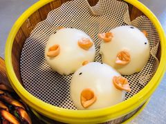 -天府掌柜(九眼桥店)