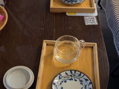 -施奈儿.洗头頭療.按摩SPA.采耳(上梅林店)