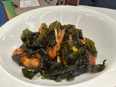 -春满园·早茶·粤菜·宴会(喜宴店)