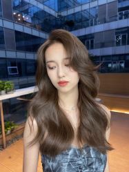 -CUT CUT Hair Salon