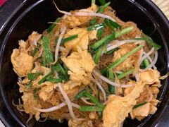 -北京全聚德烤鸭店(昌平店)