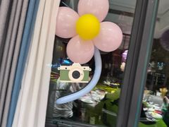 -颂福楼·南京菜(定淮门店)