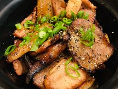 -豚王拉面(澳门银河店)