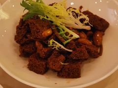 -上海老饭店(北京分店)